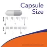Now Foods Gr8-Dophilus™ (120 Capsule végétale)