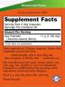 Now Foods Saw Palmetto Berries 550 mg (100 Capsule)