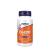 Now Foods CoQ10 400 mg (30 Capsule molle)