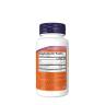Now Foods CoQ10 400 mg (30 Capsule molle)