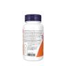 Now Foods CoQ10 400 mg (30 Capsule molle)