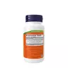 Now Foods EGCg Green Tea Extract 400 mg (90 Capsule)