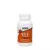 Now Foods Eve™ Women's Multiple Vitamin (90 Capsule molle)