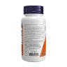 Now Foods Neptune Krill Oil (60 Capsule molle)