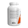 Now Foods Omega-3, Molecularly Distilled (500 Capsule molle)
