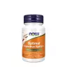 Now Foods Optimal Digestive System (90 Capsule végétale)