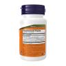 Now Foods Probiotic-10™ 25 Billion (50 Capsule végétale)
