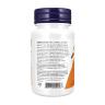 Now Foods Probiotic-10™ 25 Billion (50 Capsule végétale)