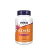 Now Foods ADAM Men's Multiple Vitamin (60 Comprimé)