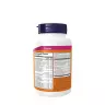 Now Foods ADAM Men's Multiple Vitamin (60 Comprimé)