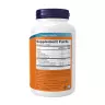 Now Foods Ultra Omega-3 (180 Capsule molle)