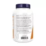 Now Foods Ultra Omega-3 (180 Capsule molle)