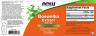 Now Foods Boswellia Extract 500 mg (90 Capsule molle)