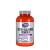 Now Foods Beta-Alanine 500 g (500 g)