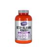 Now Foods Beta-Alanine 500 g (500 g)