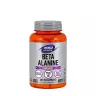 Now Foods Beta-Alanine 750 mg (120 Capsule)