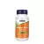 Now Foods Ginger Root Extract 250 mg (90 Capsule)