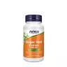 Now Foods Ginger Root Extract 250 mg (90 Capsule)