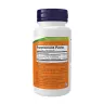 Now Foods Ginger Root Extract 250 mg (90 Capsule)