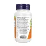 Now Foods Ginger Root Extract 250 mg (90 Capsule)