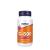 Now Foods Vitamin C-500 (100 Comprimé)