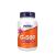 Now Foods Vitamin C-500 (250 Comprimé)