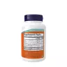 Now Foods Cal-Mag Caps (120 Capsule)