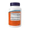Now Foods Omega-3, Enteric Coated (90 Capsule molle)