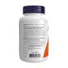 Now Foods Omega-3, Enteric Coated (90 Capsule molle)