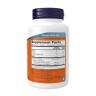 Now Foods Super Omega EPA, Double Strength (120 Capsule molle)