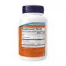 Now Foods Super Omega EPA, Double Strength (120 Capsule molle)