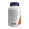 Now Foods Super Omega EPA, Double Strength (120 Capsule molle)