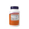 Now Foods Glucosamine & Chondroitin Extra Strength (60 Comprimé)