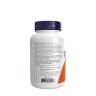 Now Foods Glucosamine & Chondroitin Extra Strength (60 Comprimé)