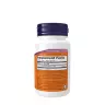 Now Foods 7-KETO® 100 mg (60 Capsule végétale)