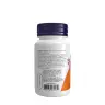 Now Foods 7-KETO® 100 mg (60 Capsule végétale)