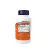 Now Foods Glutathione 500 mg (60 Capsule végétale)