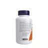 Now Foods Glutathione 500 mg (60 Capsule végétale)