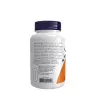Now Foods L-Lysine 500 mg (100 Capsule végétale)