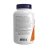 Now Foods Vitamin C-1000 Sustained Release (250 Comprimé)