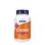 Now Foods Vitamin C-1000 Sustained Release (100 Comprimé)