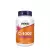 Now Foods Vitamin C-1000 Sustained Release (100 Comprimé)
