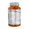 Now Foods Men's Active Sports Multi (90 Capsule molle)