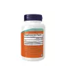 Now Foods Coral Calcium 1,000 mg (100 Capsule végétale)