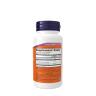 Now Foods Hyaluronic Acid with MSM (60 Capsule végétale)