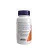 Now Foods Hyaluronic Acid with MSM (60 Capsule végétale)