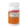 Now Foods Vitamin D-3 10,000 IU (120 Capsule molle)