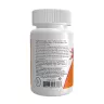 Now Foods Vitamin D-3 10,000 IU (120 Capsule molle)