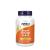 Now Foods Super Omega 3-6-9 1200 mg (90 Capsule molle)
