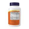 Now Foods Super Omega 3-6-9 1200 mg (90 Capsule molle)